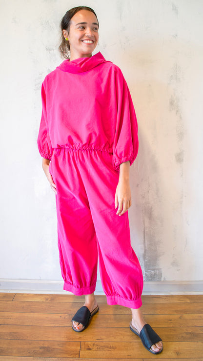 Giovanna Top (Multiple Colors)