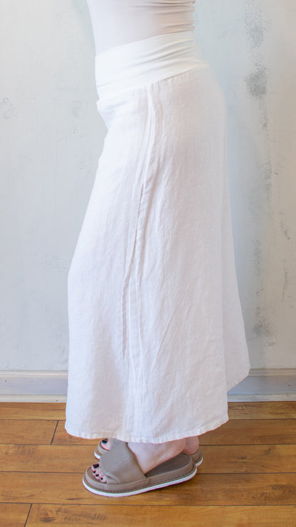 Ella Pant (Multiple Colors)