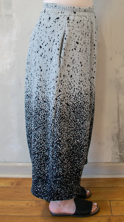 Twilight Barrel Pant