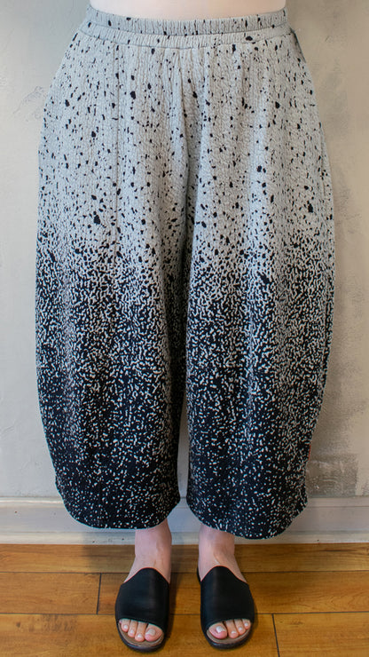 Twilight Barrel Pant