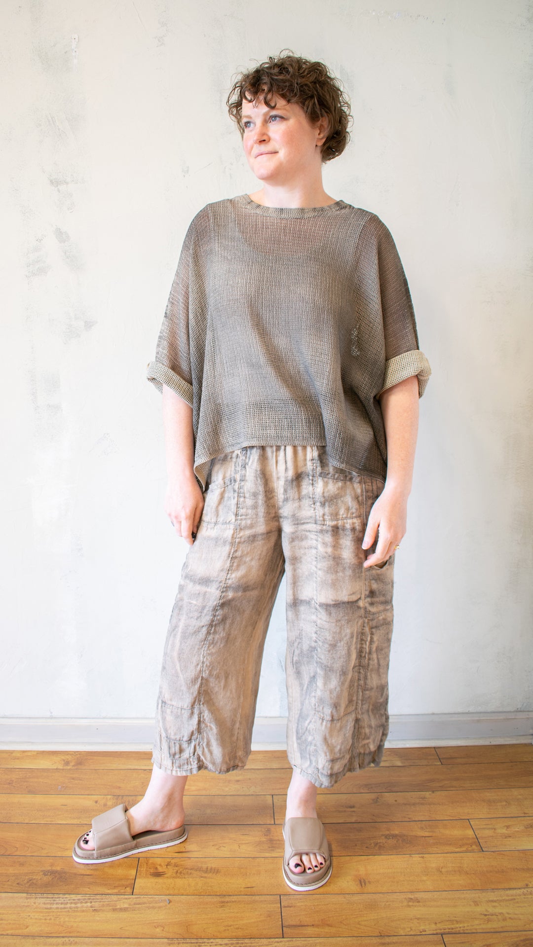 This Week at Gaia – Gaia Boutique