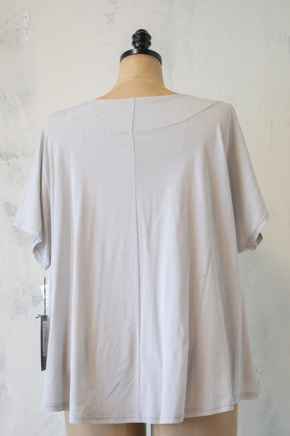 Moyuru; NWT; Take Notes Tee