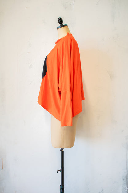 KZ Designs Dot Shirt