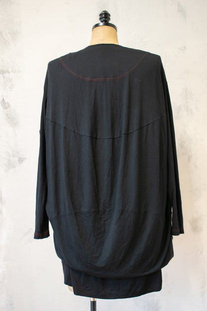 Mieko Mintz Jacket
