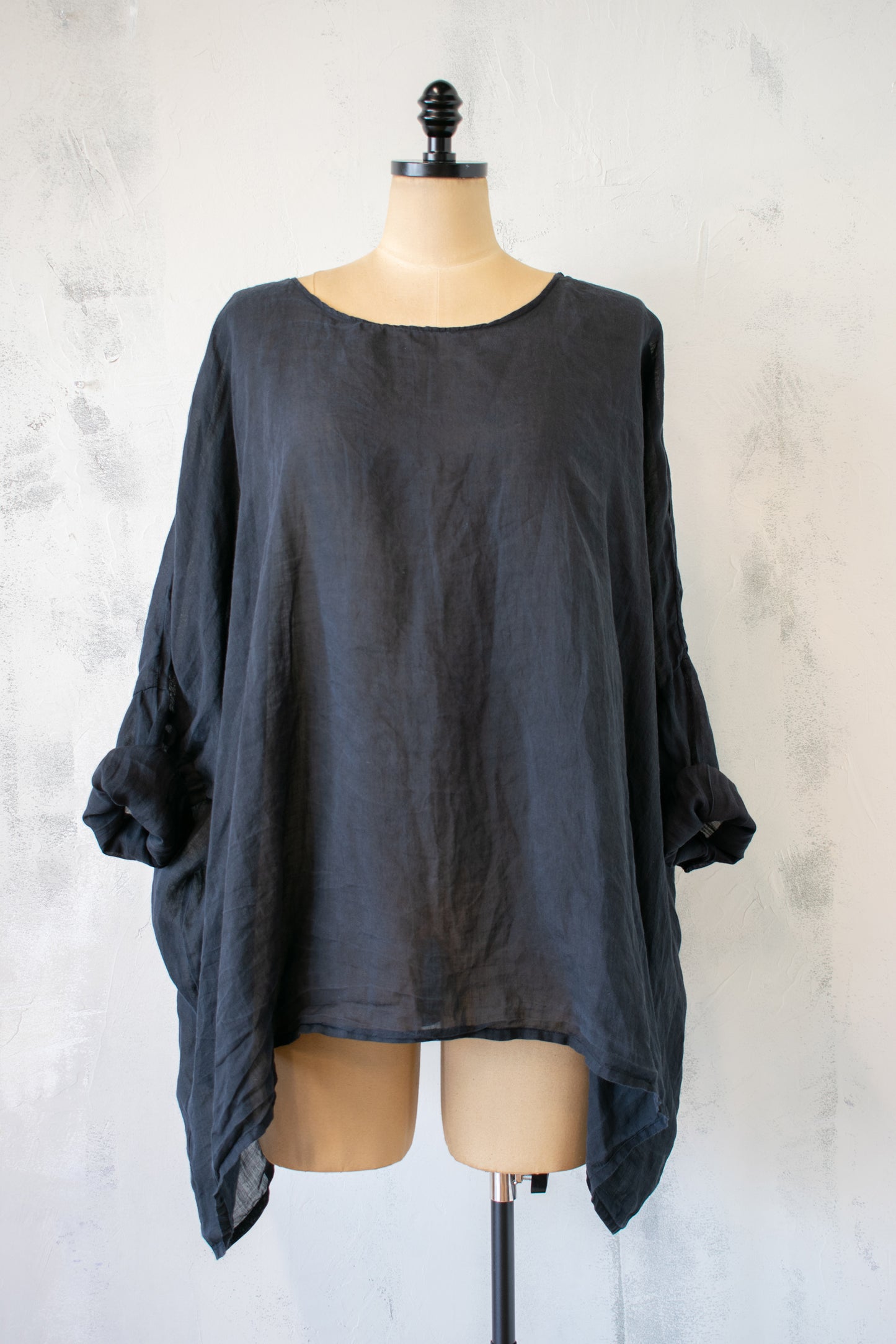 Privatsachen Tunic