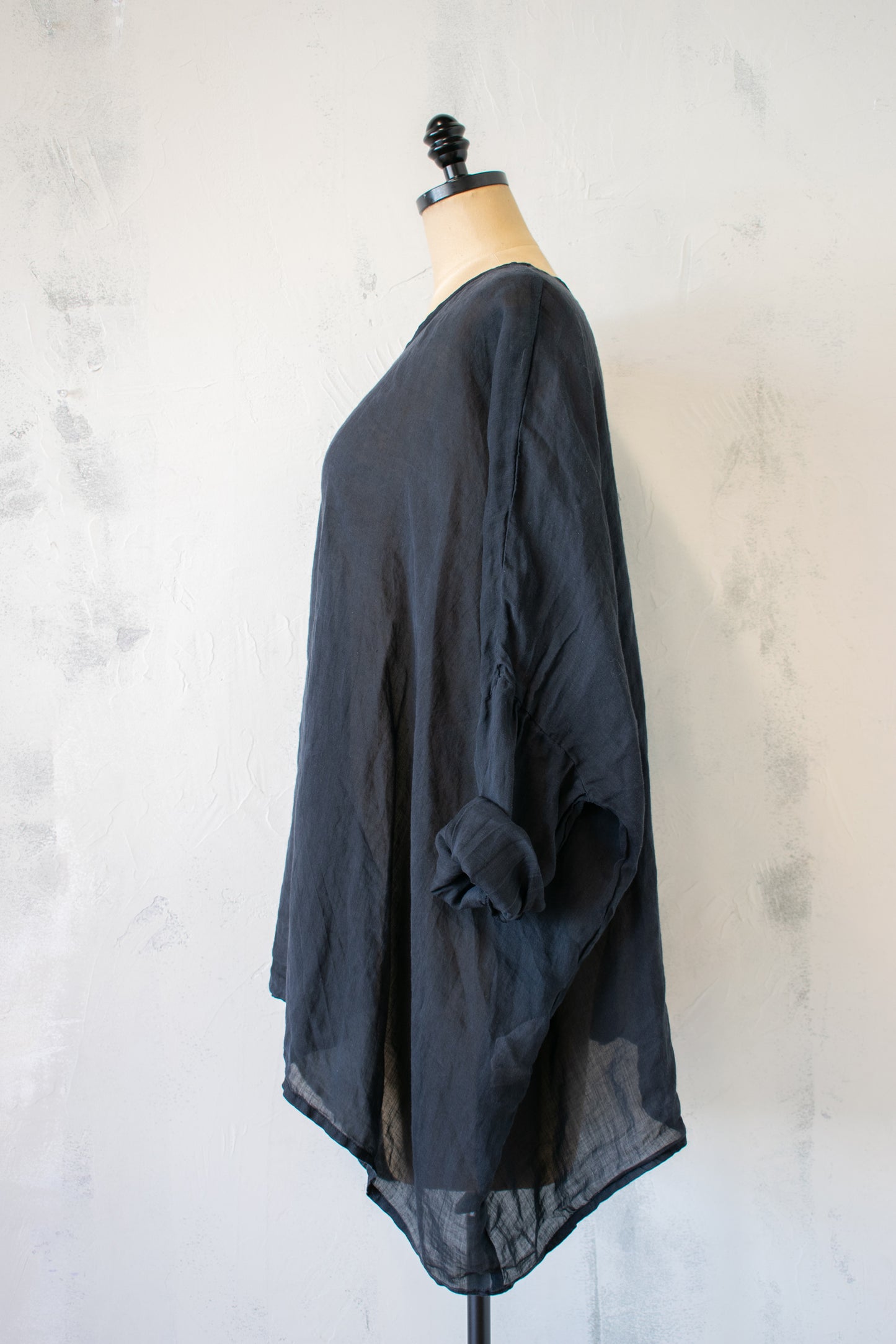 Privatsachen Tunic
