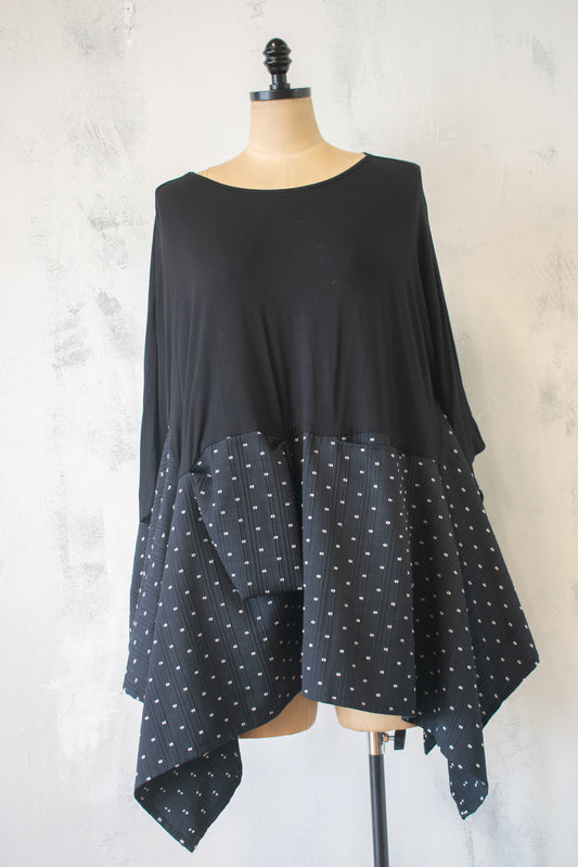 Kozan; Dot Swing Top