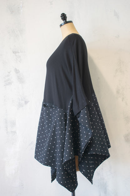 Kozan; Dot Swing Top