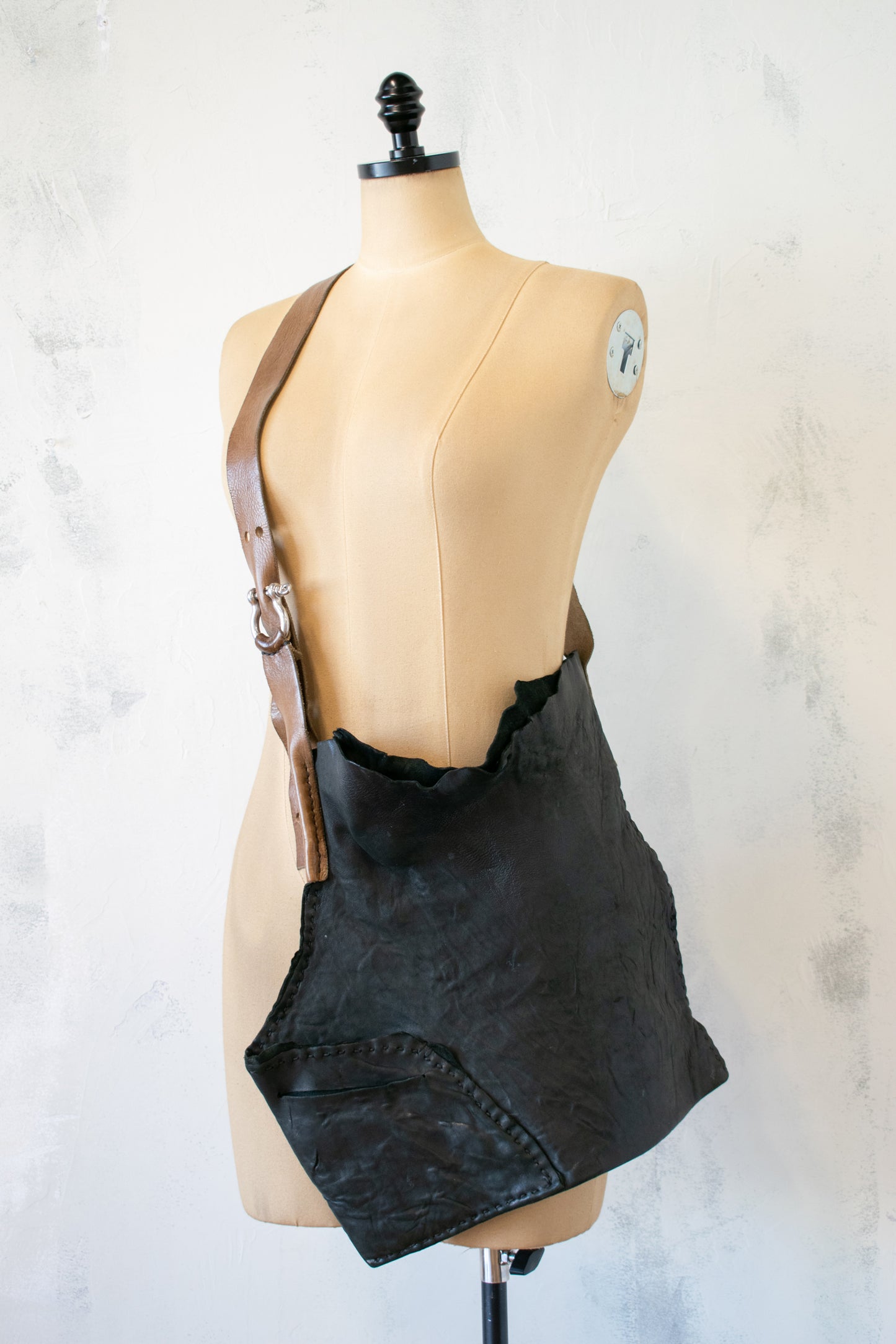 Handbag 1