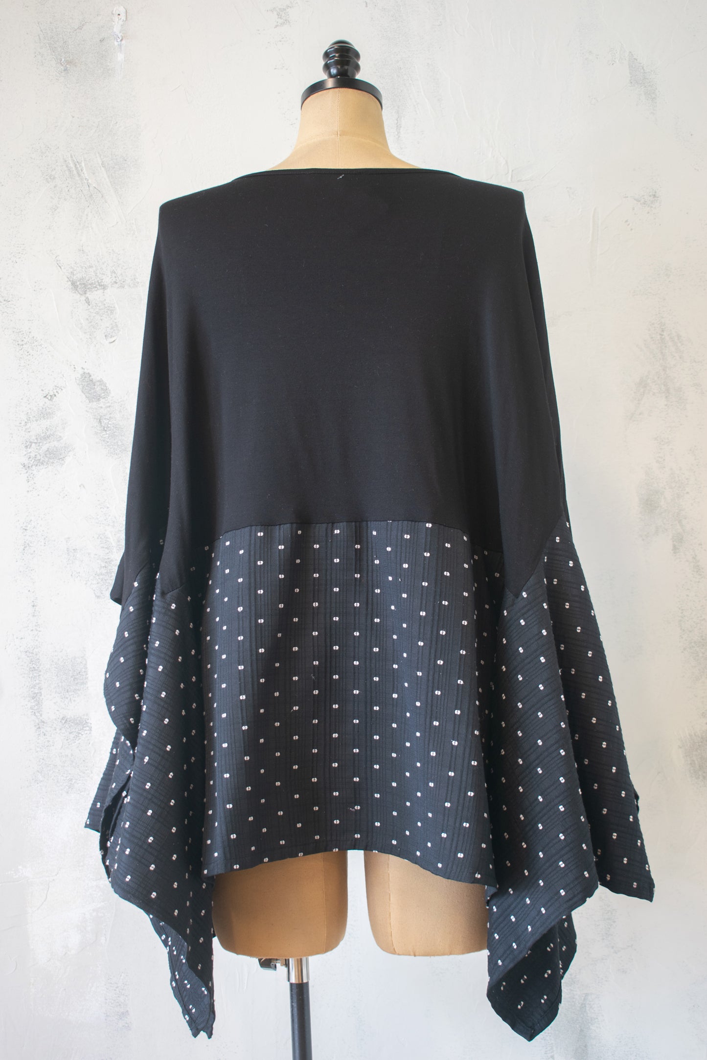 Kozan; Dot Swing Top