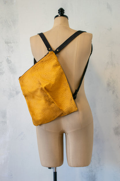 Papucei Backpack