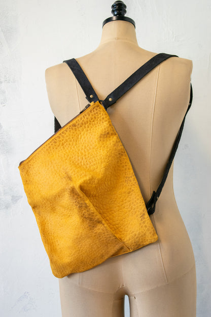 Papucei Backpack