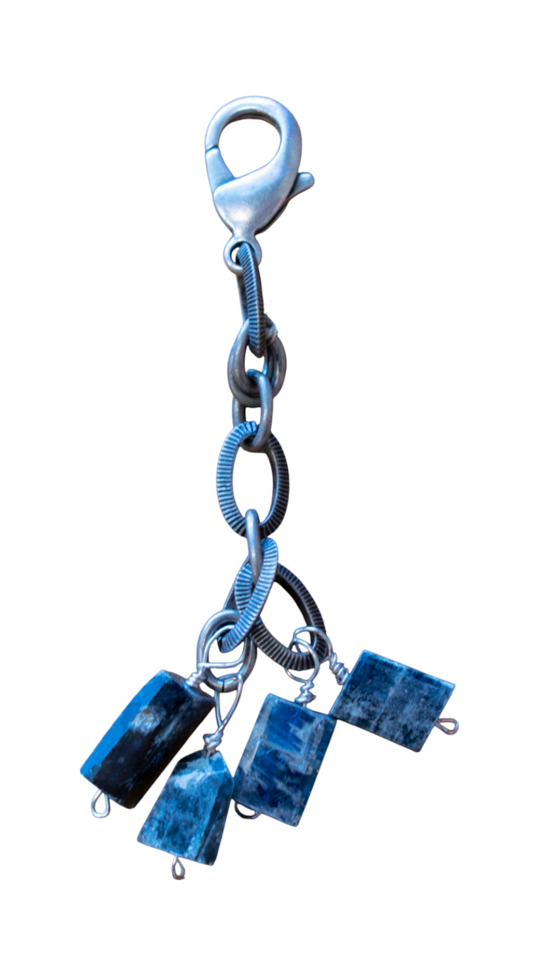 Debe Dohrer Talisman 24