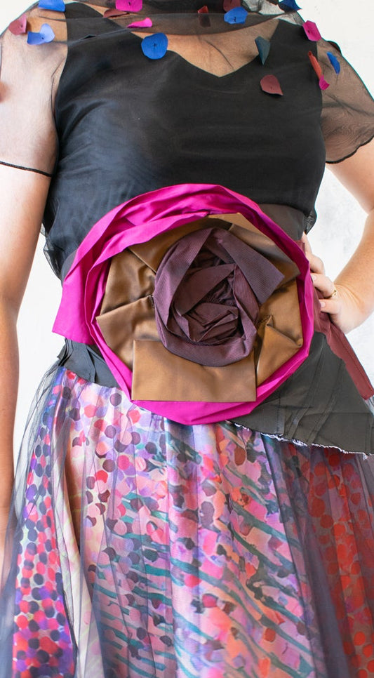 Bize Belt 26W-BA9100