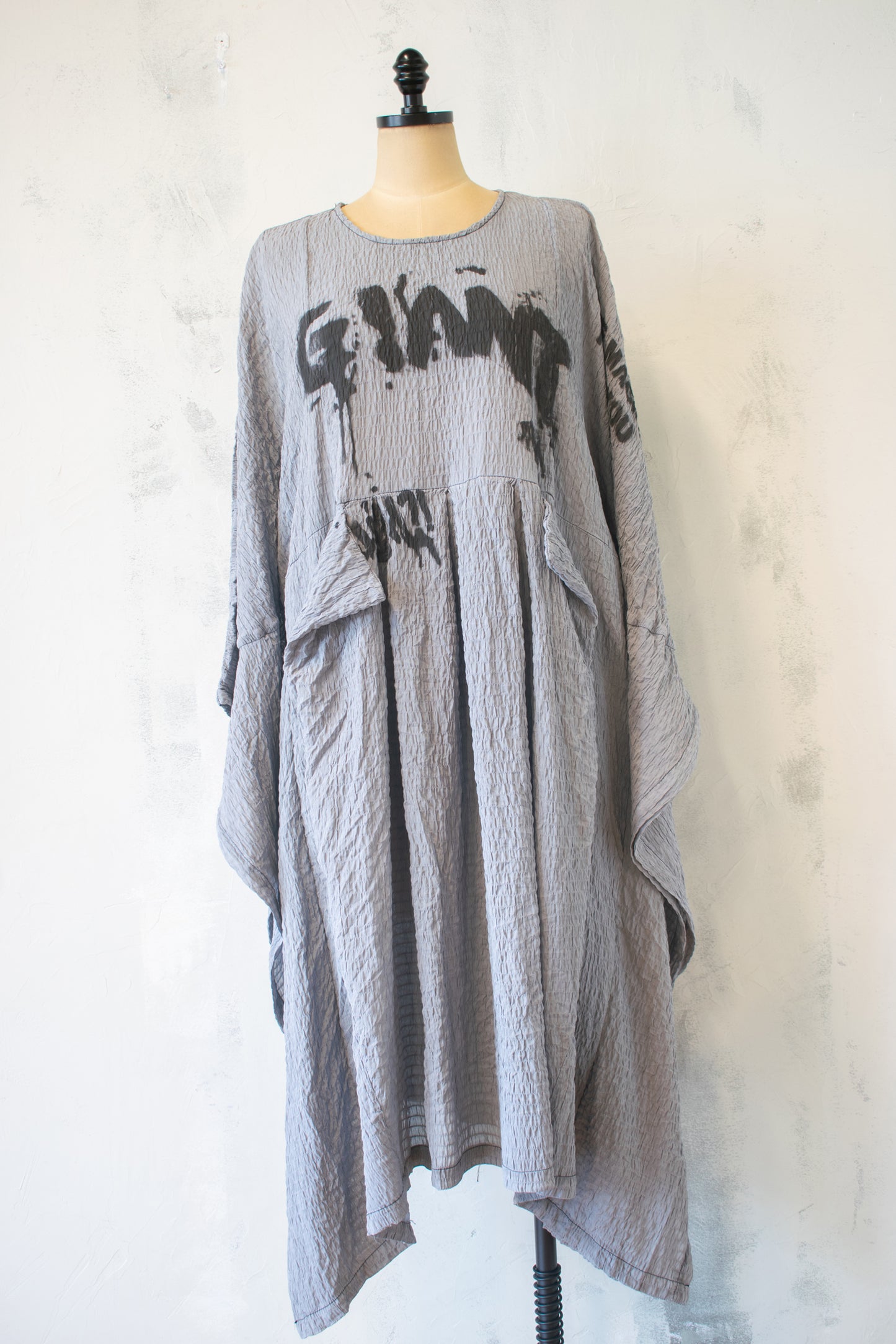 TW3; NWT; Giant Dress