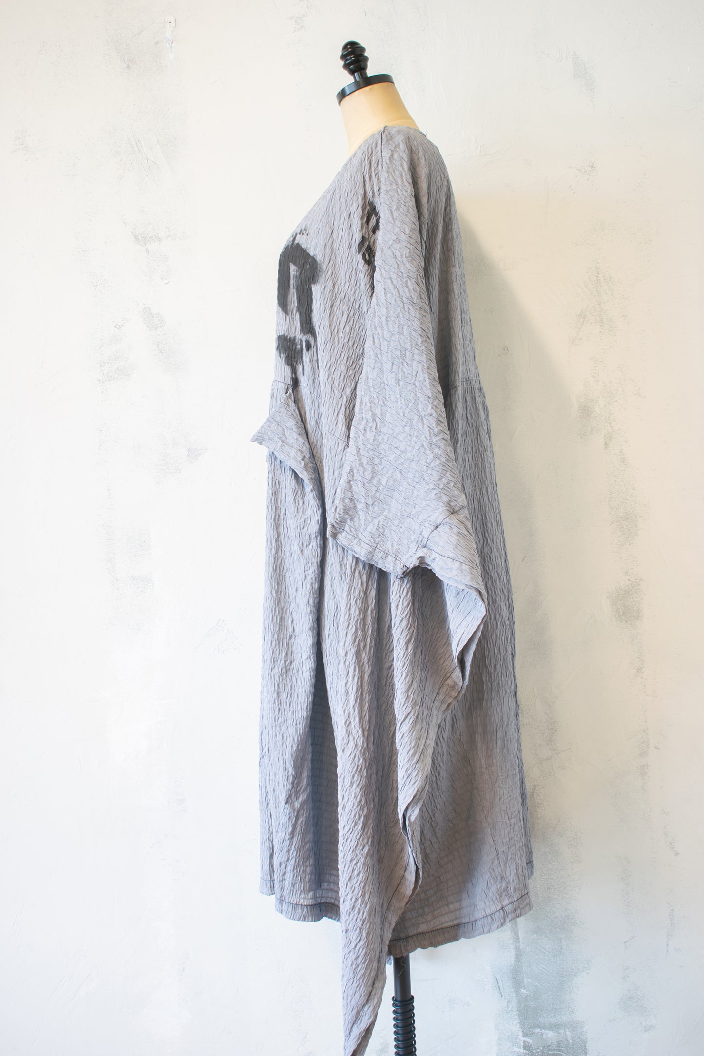 TW3; NWT; Giant Dress