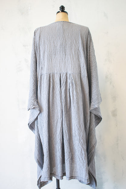 TW3; NWT; Giant Dress