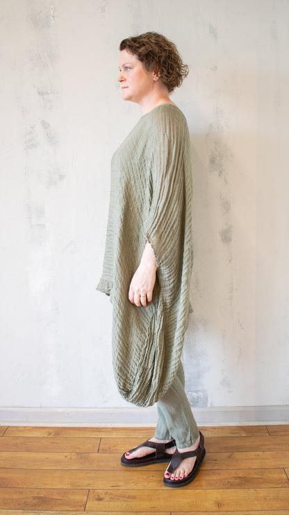 Casacca Mimesi (Multiple Colors)