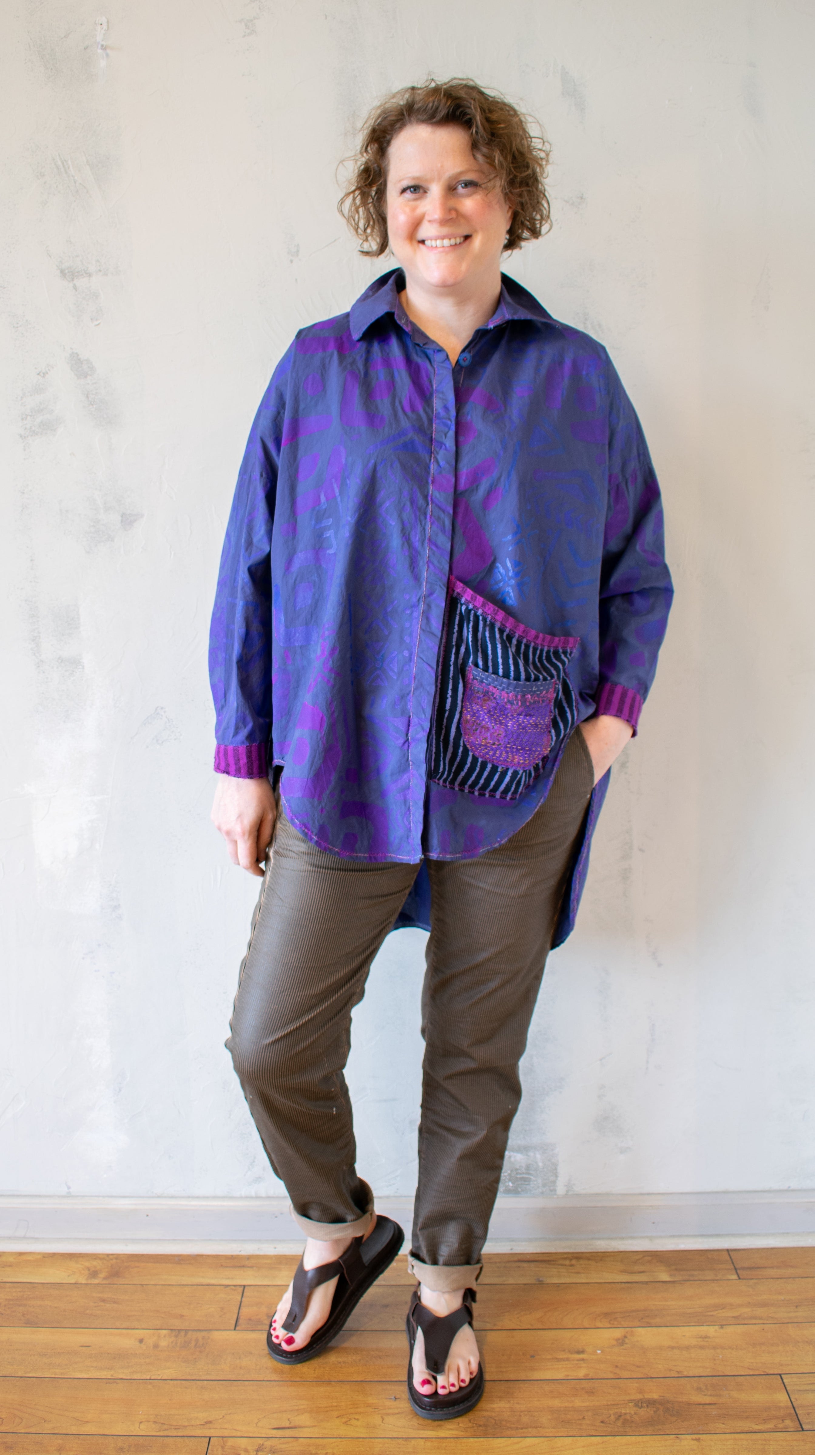 This Week at Gaia – Gaia Boutique