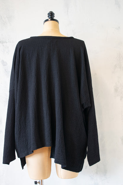 Bodil: NWT: Pullover