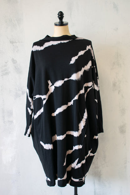 Urban by Alembika: Tunic