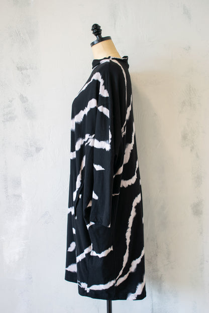 Urban by Alembika: Tunic