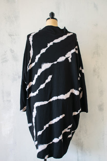 Urban by Alembika: Tunic