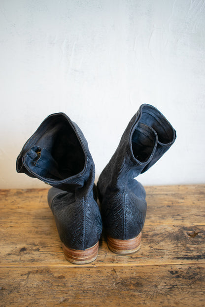 AS98: Navy Gladiator Platform