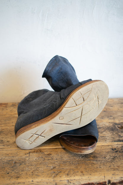 AS98: Navy Gladiator Platform