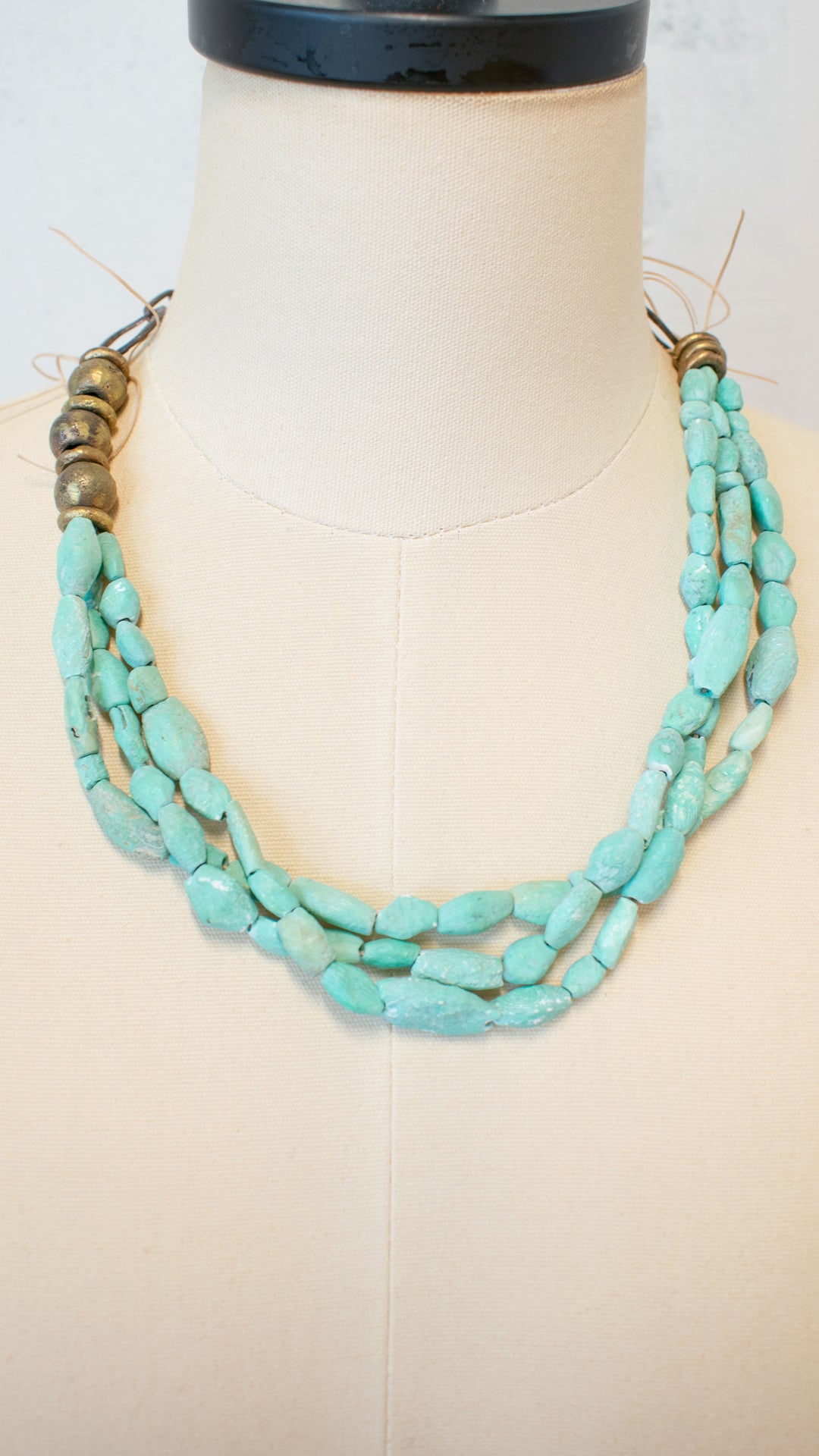Debe Dohrer Necklace 4