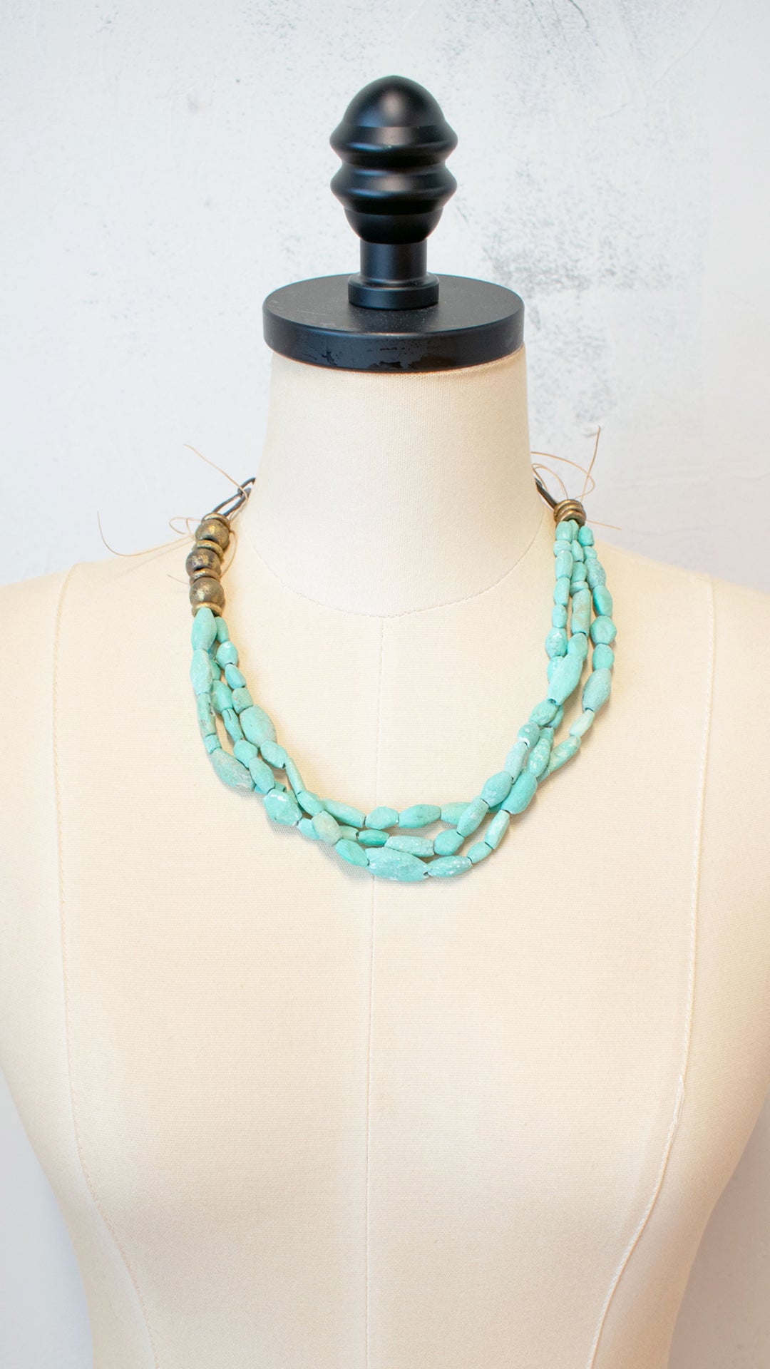 Debe Dohrer Necklace 4