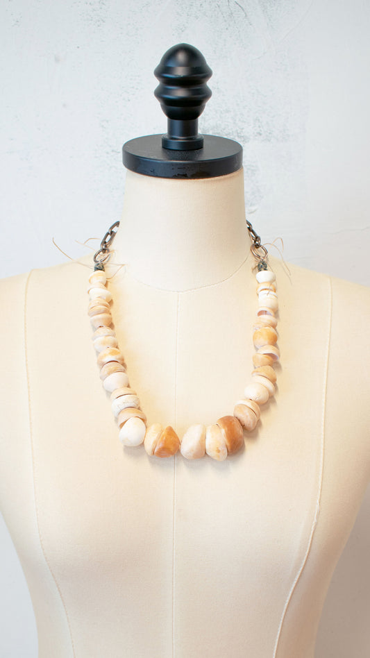 Debe Dohrer Necklace 12