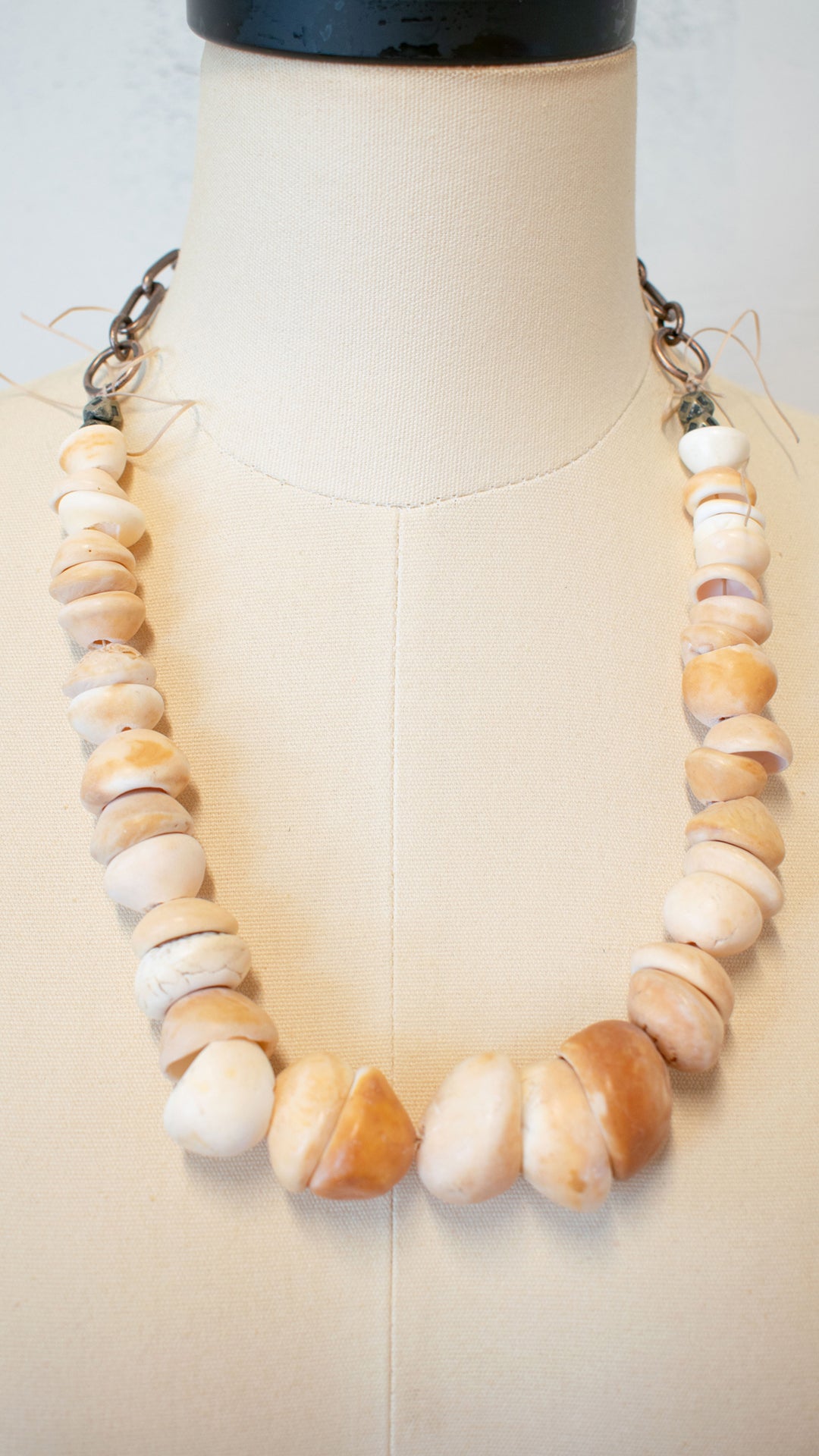 Debe Dohrer Necklace 12