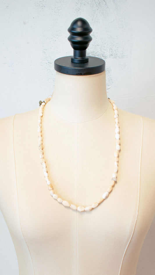 Debe Dohrer Necklace 15