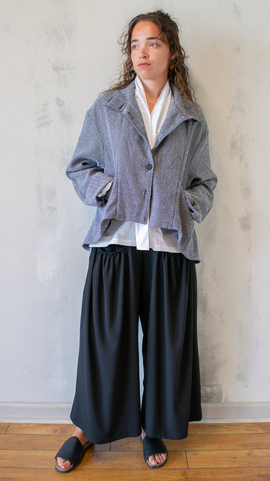 Dolman Jacket