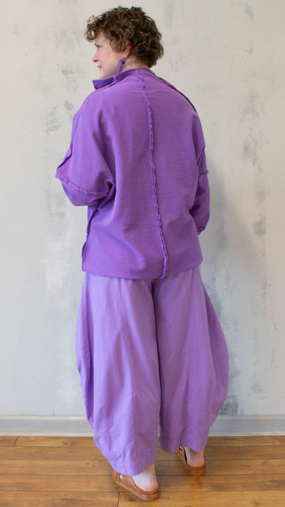 Funnel Top (Multiple Colors)