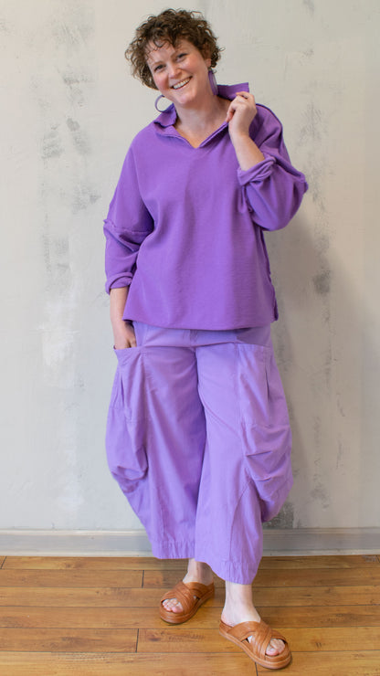 Funnel Top (Multiple Colors)