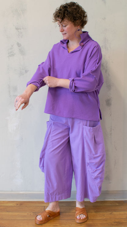 Funnel Top (Multiple Colors)