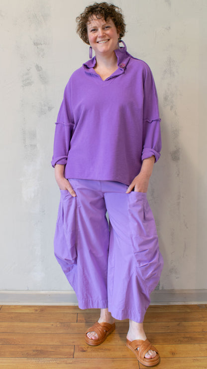 Funnel Top (Multiple Colors)