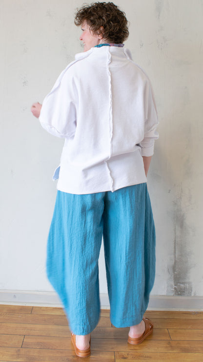 Funnel Top (Multiple Colors)