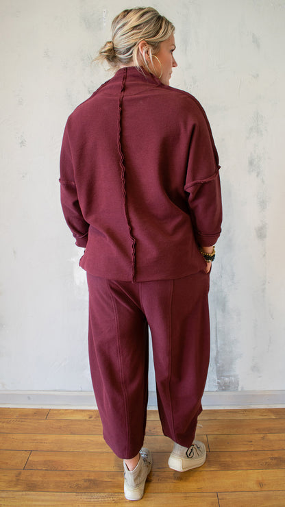 Funnel Top (Multiple Colors)