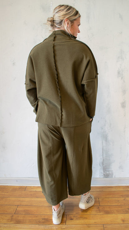 Funnel Top (Multiple Colors)