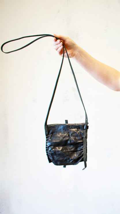 PT Bag in Black