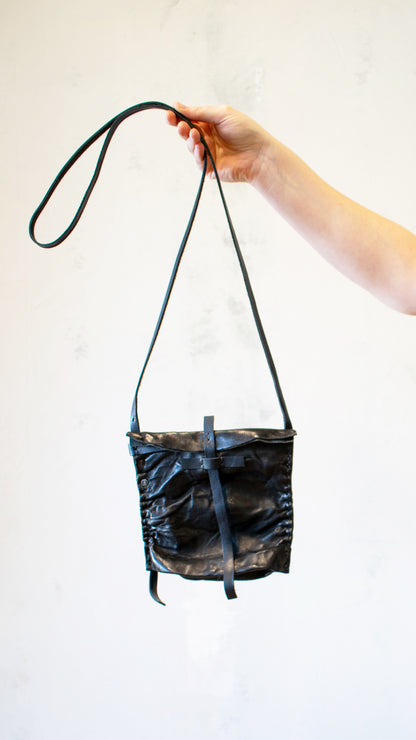 PT Bag in Black