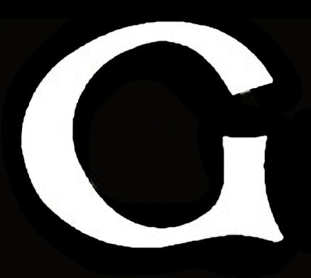 Collections of Comfort For Your Earthly Visit – Shop Gaia – Gaia Boutique