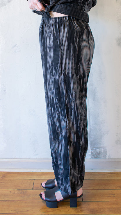 Monaco Pants