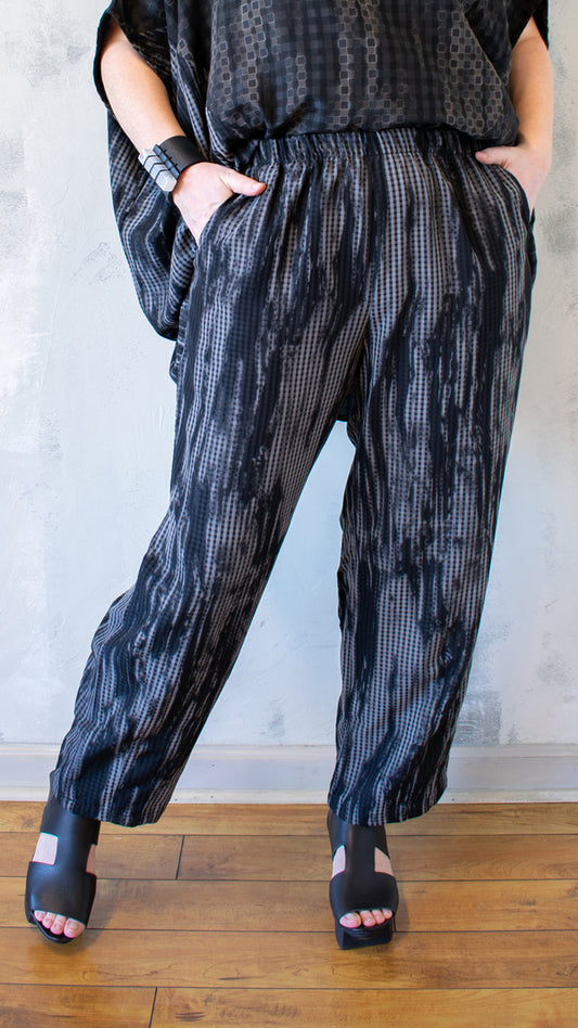 Monaco Pants