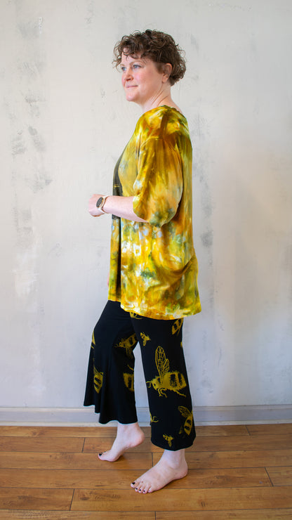 Mona Boyfriend Tee