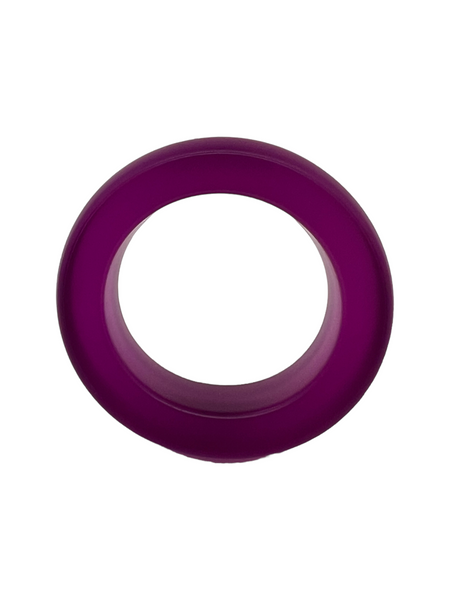 TechnoGel Round Bracelet (Multiple Colors)