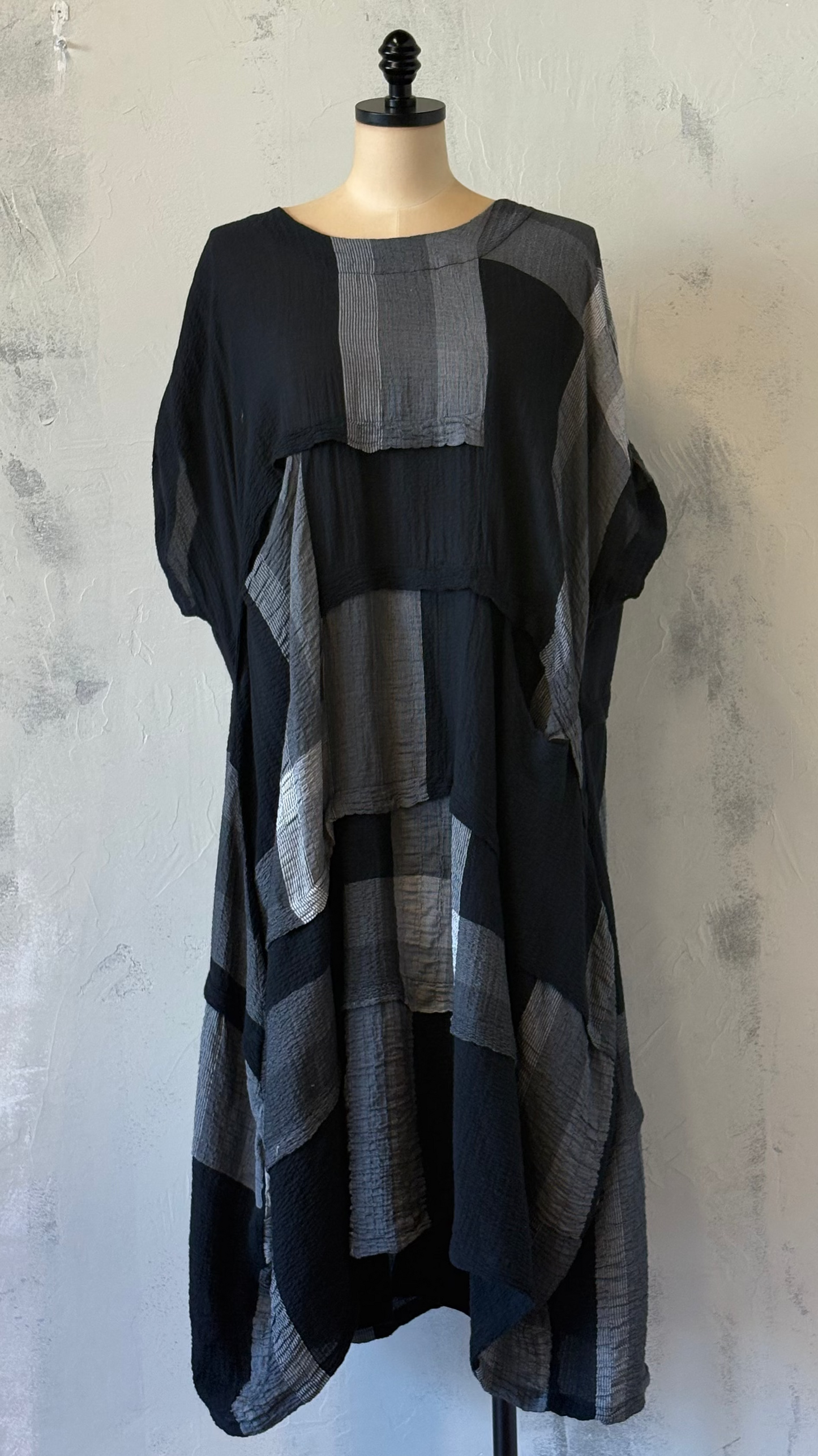 Dress To Kill Dress